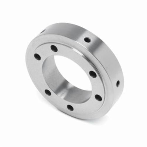 ShopIBT Raptor Coupling Hub, Tire QD Bushed, E30 Coupling, 2.94 in