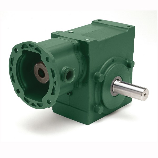 Редуктор Леруа Мерлен Для Воды Купить